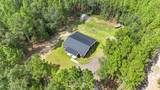 189 Clinton Church Road - Photo 31