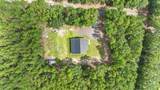 189 Clinton Church Road - Photo 32