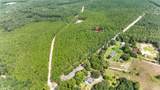 189 Clinton Church Road - Photo 33