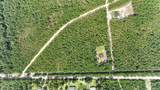 189 Clinton Church Road - Photo 34