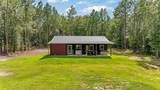 189 Clinton Church Road - Photo 5