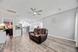 189 Clinton Church Road - Photo 7