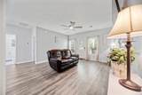 189 Clinton Church Road - Photo 8