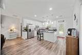 189 Clinton Church Road - Photo 9