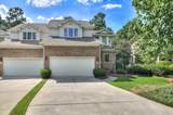 108 White Willow Place - Photo 1