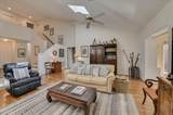 108 White Willow Place - Photo 10