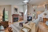 108 White Willow Place - Photo 11