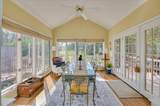 108 White Willow Place - Photo 12
