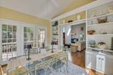108 White Willow Place - Photo 13