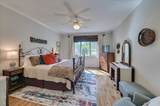 108 White Willow Place - Photo 14