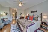 108 White Willow Place - Photo 15
