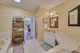 108 White Willow Place - Photo 16