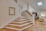 108 White Willow Place - Photo 19
