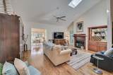 108 White Willow Place - Photo 2