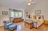 108 White Willow Place - Photo 20