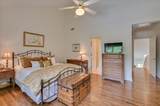 108 White Willow Place - Photo 21