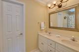 108 White Willow Place - Photo 22
