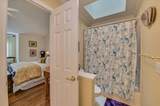 108 White Willow Place - Photo 23