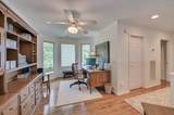 108 White Willow Place - Photo 24