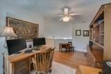 108 White Willow Place - Photo 25