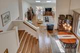 108 White Willow Place - Photo 26