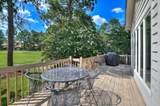108 White Willow Place - Photo 27