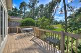 108 White Willow Place - Photo 28