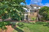 108 White Willow Place - Photo 29