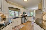 108 White Willow Place - Photo 3
