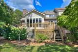 108 White Willow Place - Photo 30
