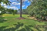 108 White Willow Place - Photo 31