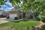108 White Willow Place - Photo 32