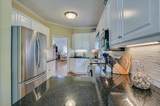 108 White Willow Place - Photo 5