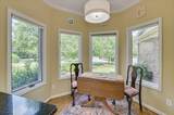 108 White Willow Place - Photo 6