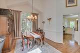 108 White Willow Place - Photo 7