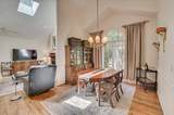 108 White Willow Place - Photo 8