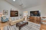 108 White Willow Place - Photo 9