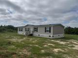 1151 Creek Mill - Photo 1
