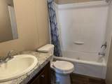 1151 Creek Mill - Photo 10