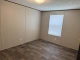 1151 Creek Mill - Photo 11