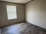 1151 Creek Mill - Photo 12