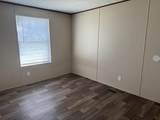 1151 Creek Mill - Photo 13