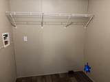 1151 Creek Mill - Photo 14