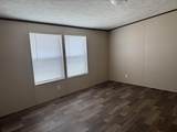 1151 Creek Mill - Photo 15