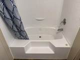 1151 Creek Mill - Photo 17