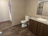 1151 Creek Mill - Photo 19