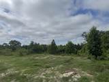 1151 Creek Mill - Photo 2