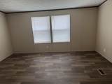 1151 Creek Mill - Photo 20