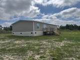 1151 Creek Mill - Photo 3