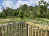 1151 Creek Mill - Photo 4